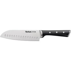 Tefal Santoku Mutfak Bıçağı