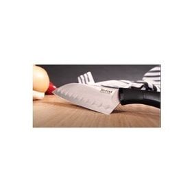 Tefal Santoku Mutfak Bıçağı
