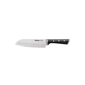 Tefal Santoku Mutfak Bıçağı