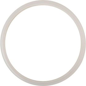 Tefal Secure 5 X90101 Conta Halkası