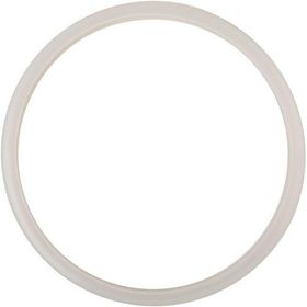 Tefal Secure 5 X90101 Conta Halkası