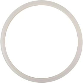 Tefal Secure 5 X90101 Conta Halkası