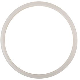Tefal Secure 5 X90101 Conta Halkası