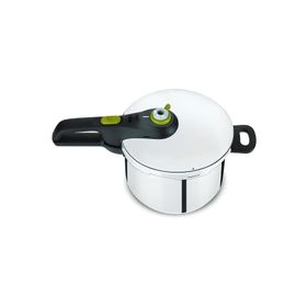 Tefal Secure Trendy 6 lt Düdüklü Tencere
