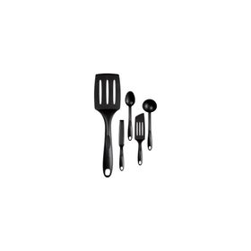 Tefal Simplissima 5 Parça Pişirme Aksesuarı Seti