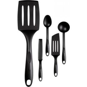 Tefal Simplissima 5 Parça Pişirme Aksesuarı Seti