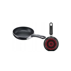 Tefal Simply invents Barbekü
