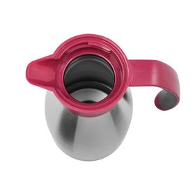 Tefal Soft Grip Frambuaz 1.5 lt Termos