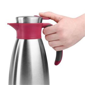 Tefal Soft Grip Frambuaz 1.5 lt Termos