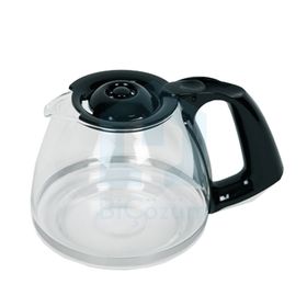Tefal SS-986885 Subito Filtre Kahve Makinesi Cam Karaf