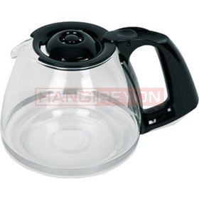 Tefal SS-986885 Subito Filtre Kahve Makinesi Cam Karaf