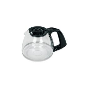 Tefal SS-986885 Subito Filtre Kahve Makinesi Cam Karaf