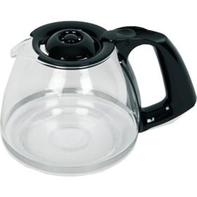 Tefal SS-986885 Subito Filtre Kahve Makinesi Cam Karaf
