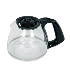 Tefal SS-986885 Subito Filtre Kahve Makinesi Cam Karaf