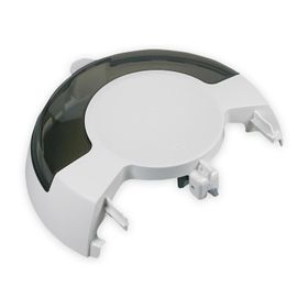 Tefal SS-993603 Actifry Fritöz Kapağı
