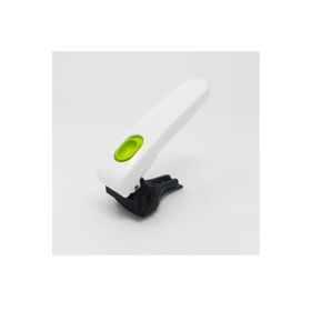 Tefal SS-994820 Actifry Plus Tutma Sapı