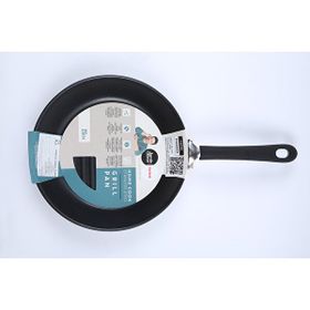 Tefal Stainess E3039025 26 cm Çelik Tava