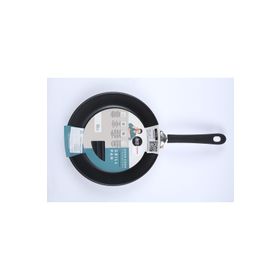 Tefal Stainess E3039025 26 cm Çelik Tava