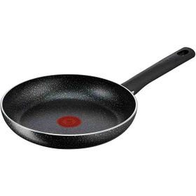 Tefal Start Easy 24 cm Kızartma Tavası