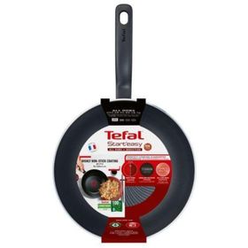 Tefal Start Easy 24 cm Kızartma Tavası