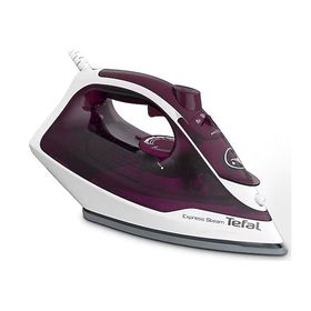 Tefal Steam+ 2400 W Buharlı Ütü