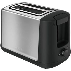 Tefal Subito 850 W 7 Programlı 2 Dilim Hazneli Ekmek Kızartma Makinesi