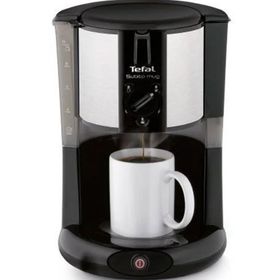 Tefal Subito Mug Filtre Kahve Makinesi
