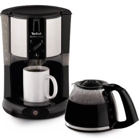 Tefal Subito Mug Filtre Kahve Makinesi