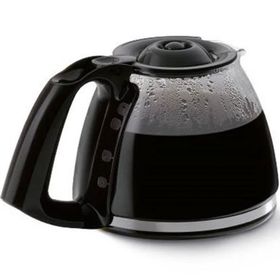 Tefal Subito Mug Filtre Kahve Makinesi