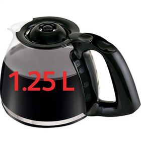 Tefal Subito Select Inox Filtre Kahve Makinesi