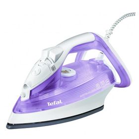 Tefal Supergliss 3835 2200W Buharlı Ütü