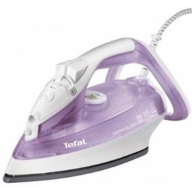 Tefal Supergliss 3835 2200W Buharlı Ütü