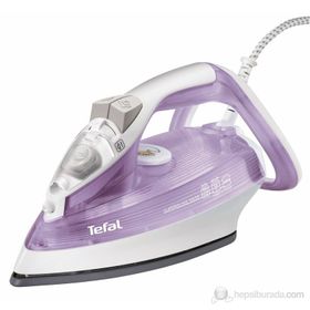 Tefal Supergliss 3835 2200W Buharlı Ütü