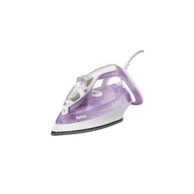 Tefal Supergliss 3835 2200W Buharlı Ütü