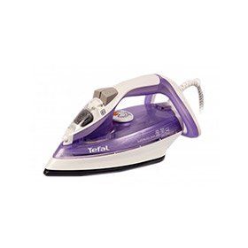 Tefal Supergliss 3835 2200W Buharlı Ütü