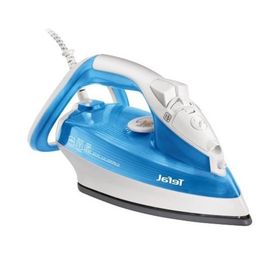 Tefal Supergliss FV3825 2100W Buharlı Ütü