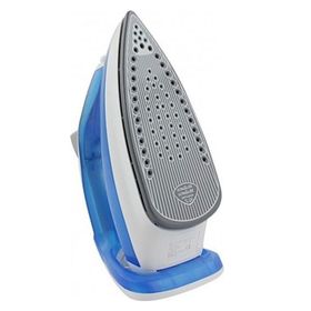 Tefal Supergliss FV3825 2100W Buharlı Ütü