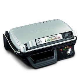 Tefal Supergrıll Xl Tımer Tost Makinesi