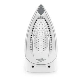 Tefal SV4110 Express Optimal Mini Buhar Kazanlı Ütü