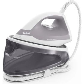 Tefal SV4111 Express Mini Buhar Kazanlı Ütü