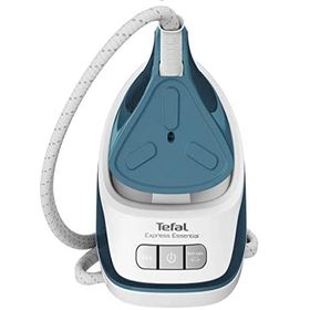 Tefal SV6115 Espress Essential 2200 W Buharlı Ütü