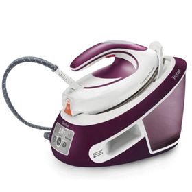 Tefal SV8061 2500 W Buhar Kazanlı Ütü