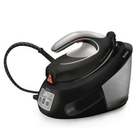 Tefal SV8062 Express Power Buhar Kazanlı Ütü