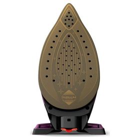 Tefal SV8152 Express Vision Buhar Kazanlı Ütü