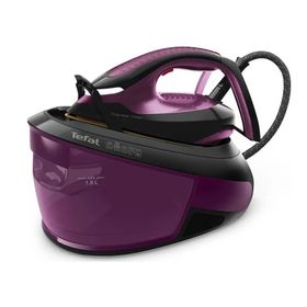 Tefal SV8152 Express Vision Buhar Kazanlı Ütü