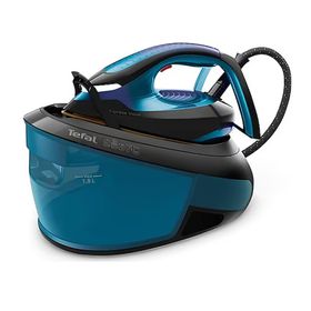 Tefal SV8155 Express Vision Buhar Kazanlı Ütü