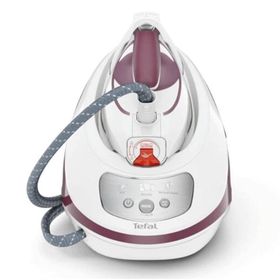 Tefal SV9201 Express Protect Buhar Kazanlı Ütü