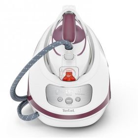 Tefal SV9201 Express Protect Outlet Buhar Kazanlı Ütü