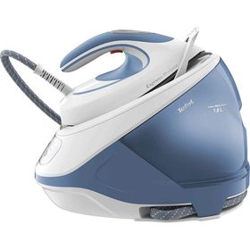 Tefal SV9202 Express Protect Buhar Kazanlı Ütü
