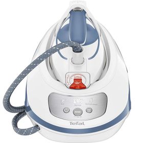 Tefal SV9202 Express Protect Buhar Kazanlı Ütü